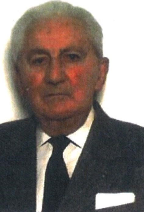 de BOISFLEURY 8 Bernard de BOISFLEURY