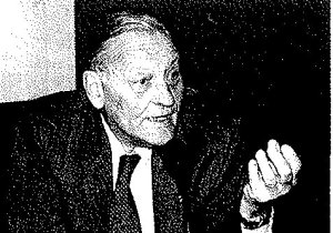 BADAIRE 13 Bernard BADAIRE2
