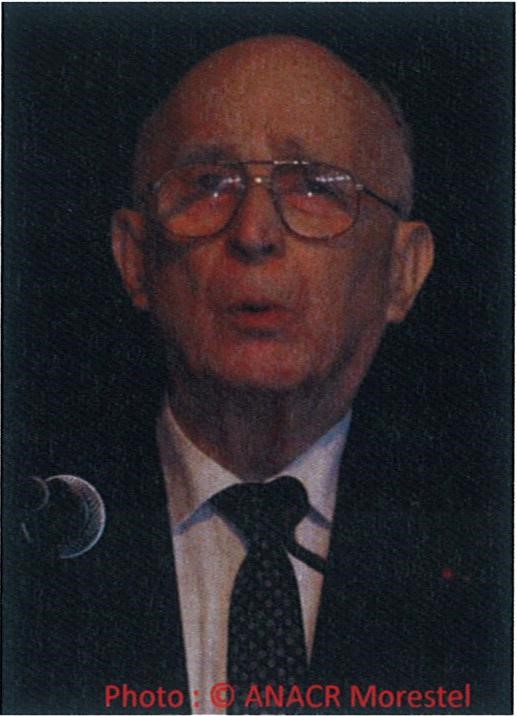 FOURNIER-BOCQUET 10 Charles FOURNIER BOQUET