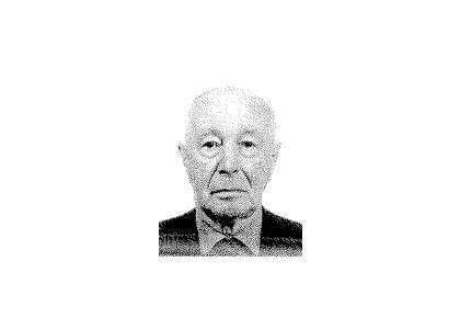 LAÜT 22 Georges LAUT