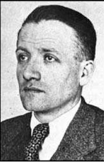 FRENAY 1 Henry FRENAY