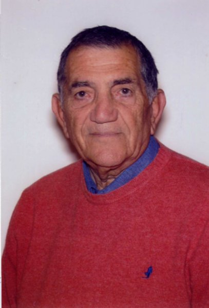 ATTALI 28 ISRAEL ATTALI
