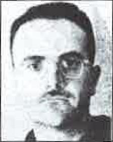 SIMON 13 Jacques Henri SIMON