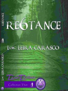 RES6STANCE par LOIC LEIRA-CARASCO 1 RES6STANCE