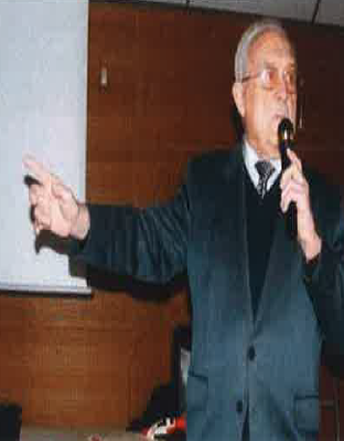 JOLY 12 Roger JOLY