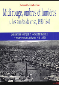 Midi rouge, Ombres et Lumières par Robert MENCHERINI 1 midirouge11 14