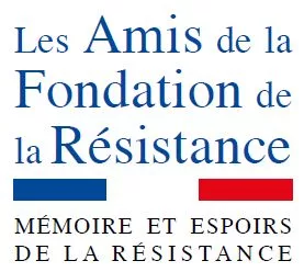 Les Amis de la Fondation de la Résistance et les éditions du Lombard ont le plaisir de vous convier à une soirée Rencontres et dédicaces exceptionnelle. 1 image